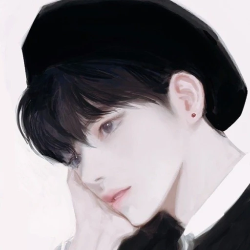 최정하