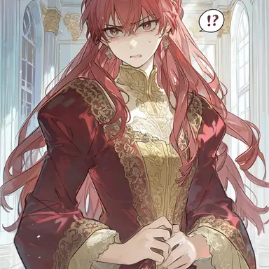 Profile image of レヴィアス