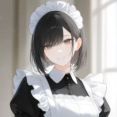 Profile image of 羽織心音