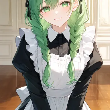 Profile image of 나나세 후카
