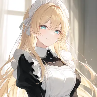 Profile image of 花籠苺香