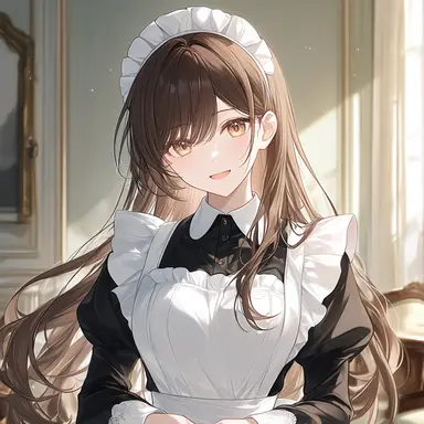 Profile image of 愛葉紅羽