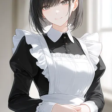 Profile image of 하오리 코코네