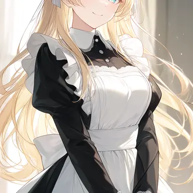 Profile image of 하나카고 이치카