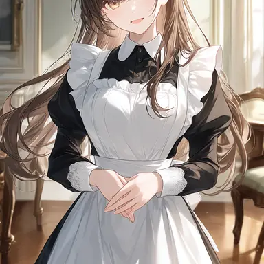 Profile image of 아이바 쿠레하