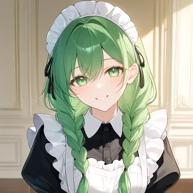 Profile image of 七瀬風香