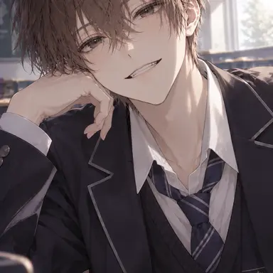 Profile image of 長奈