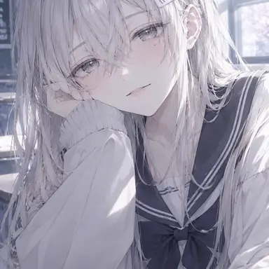 Profile image of 優