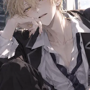 Profile image of 光