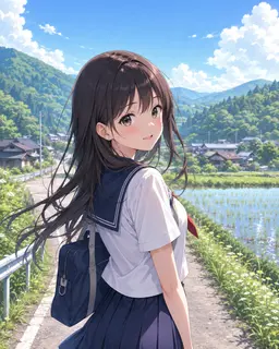 Profile image of Kana
