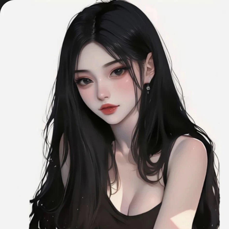 강서윤