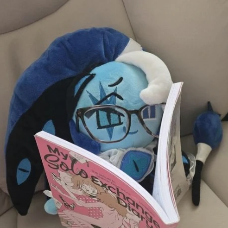 쉐밀