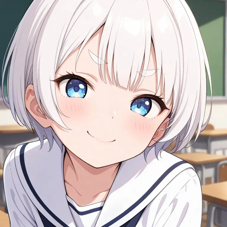 3525의 天沢まろ