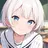 まろ