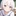 天沢まろ