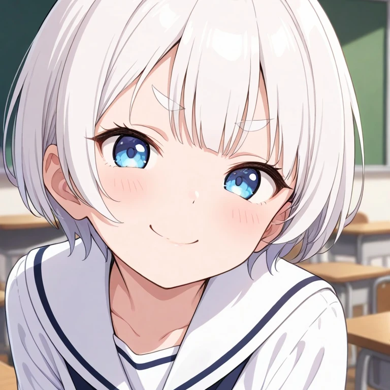 まろ