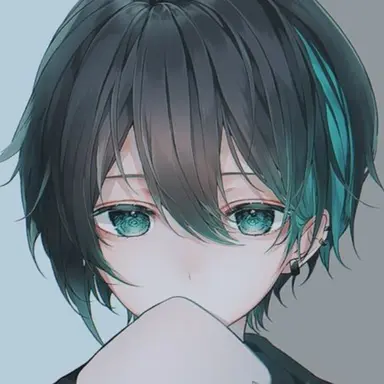 Profile image of 레이