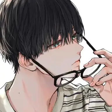 Profile image of 유스케