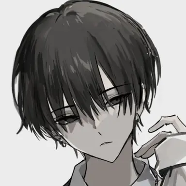 Profile image of 료