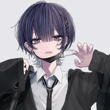 Profile image of 코이키