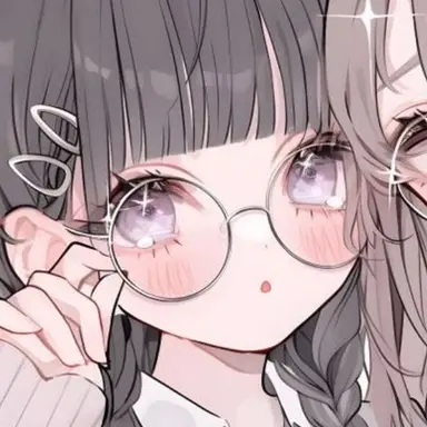 Profile image of 안