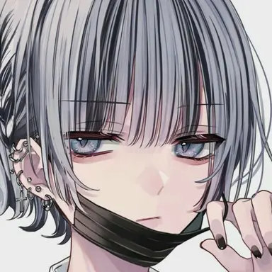 Profile image of 나기사