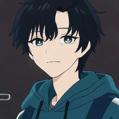 Profile image of 朝日