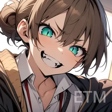 Profile image of 이시루