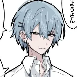 Profile image of 御代一之瀬