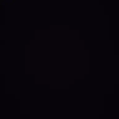 Profile image of 이제노