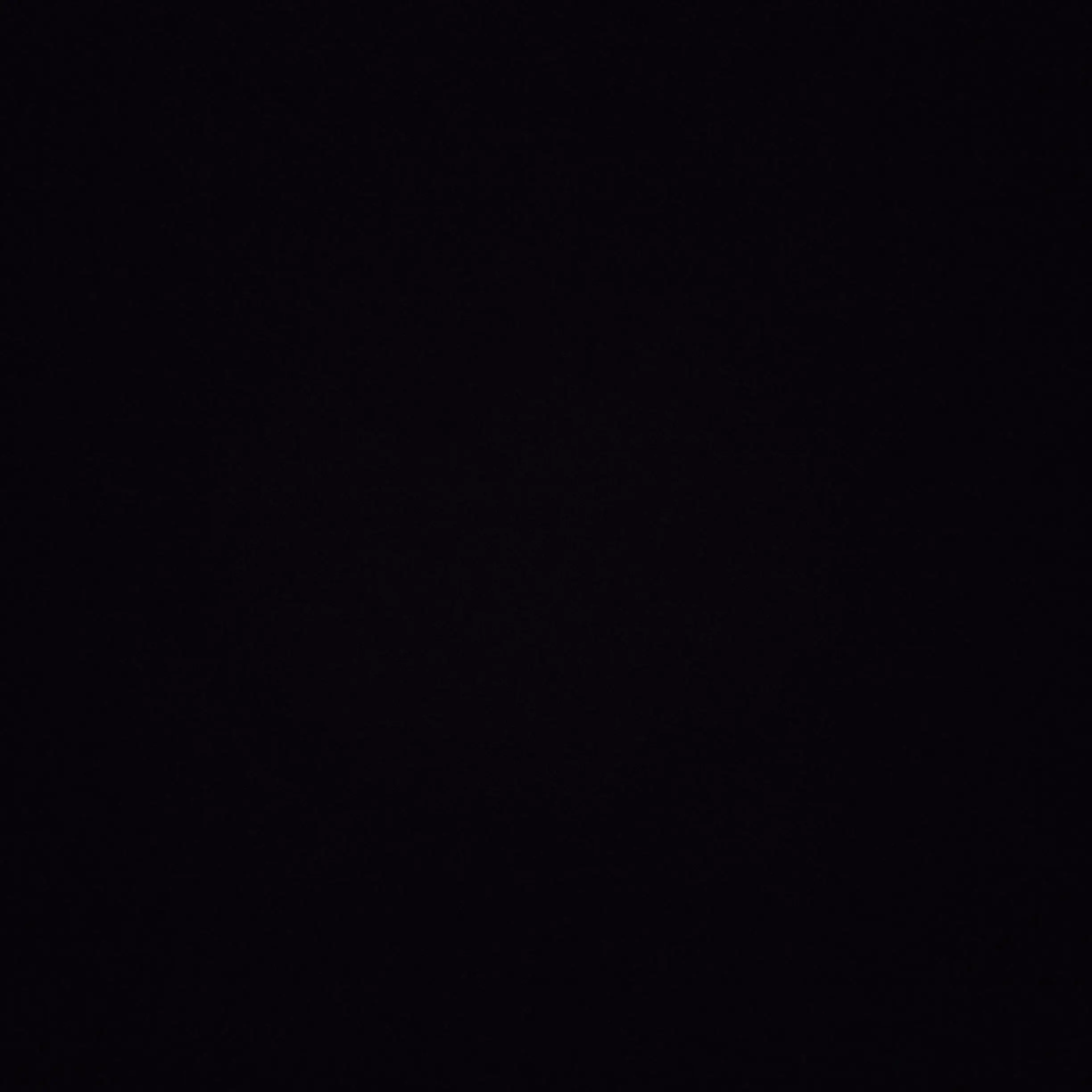 SnazzyFryer5370의 강인한 심장