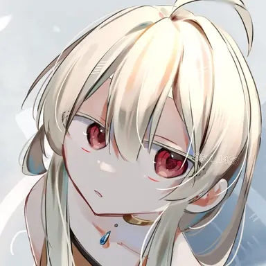 Profile image of Sufi