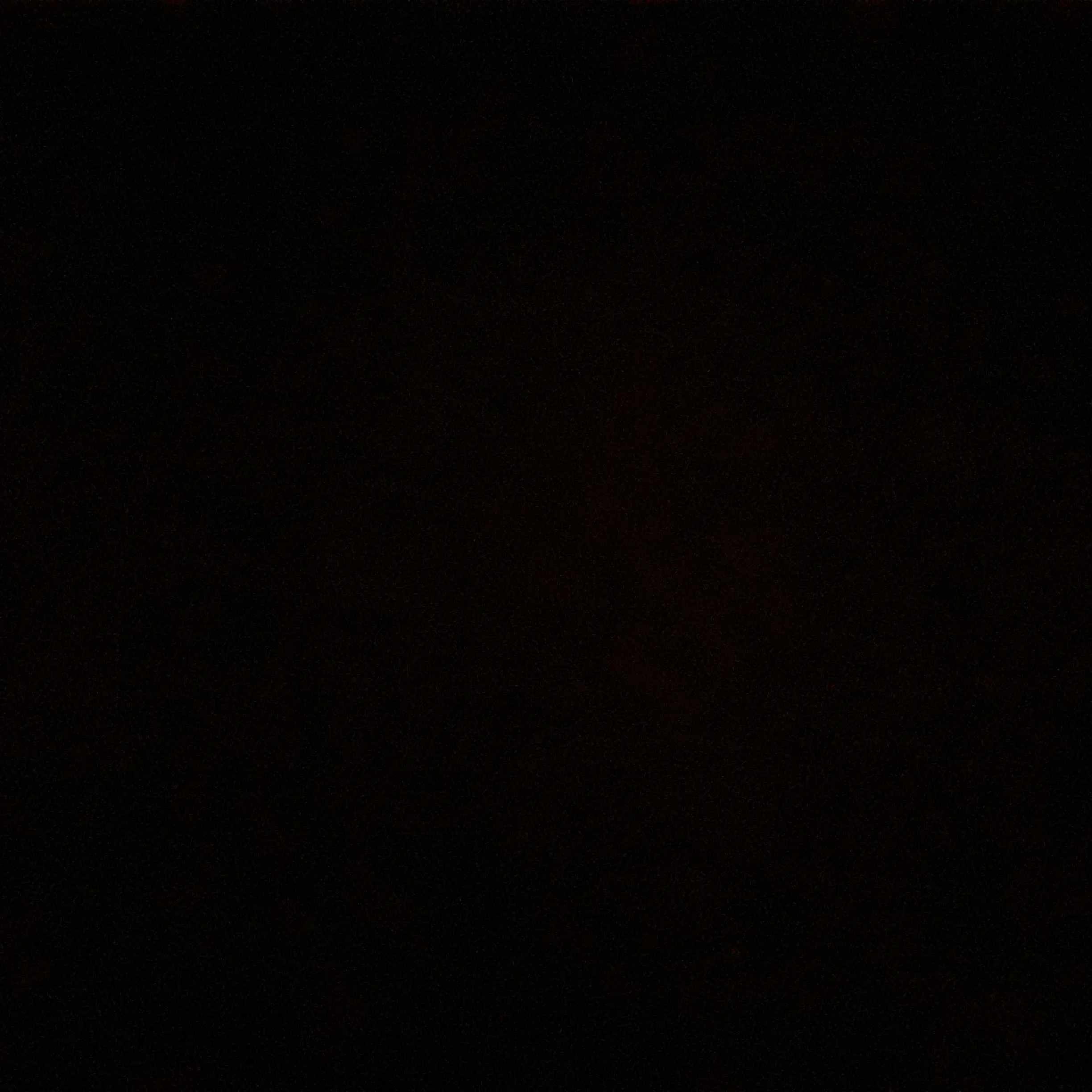S0.1nx의 김문학학학