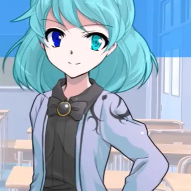 Profile image of 玄時