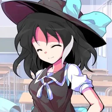 Profile image of 愛夢