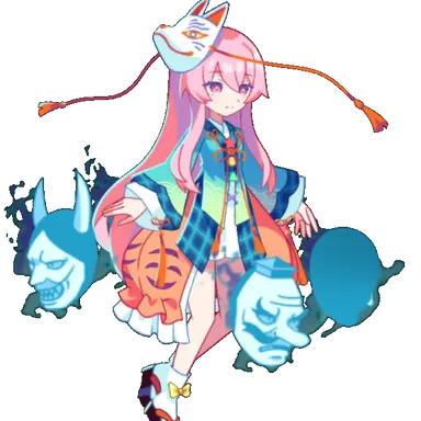 Profile image of こころ