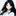 아린