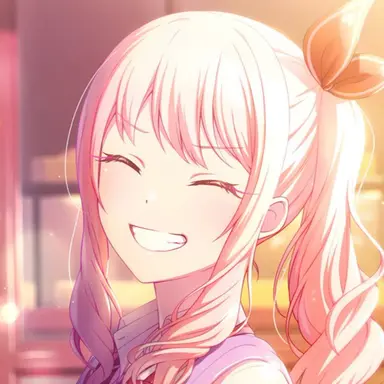 Profile image of 아키야마 미즈키