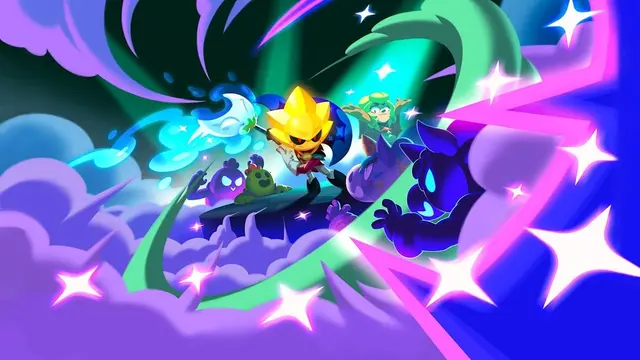 Profile image of シリウス