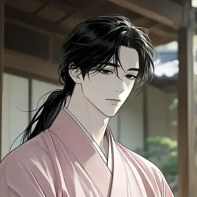 Profile image of 伊織