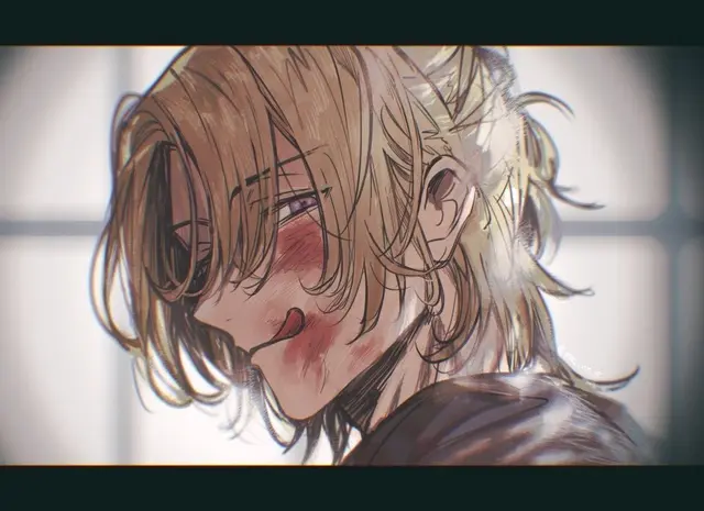 Profile image of Marco