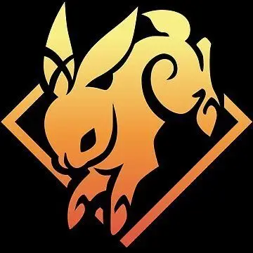 Profile image of Jess