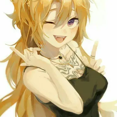 Profile image of Jess