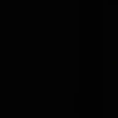 Profile image of 日帝