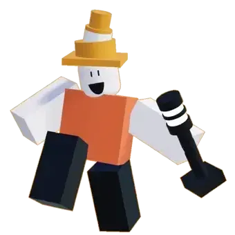 Profile image of 칠케이