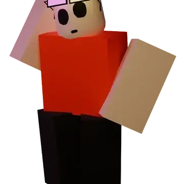 Profile image of 데비