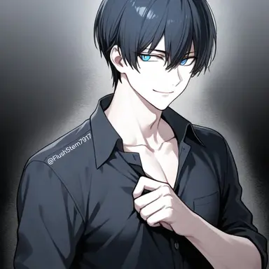 Profile image of 차현우