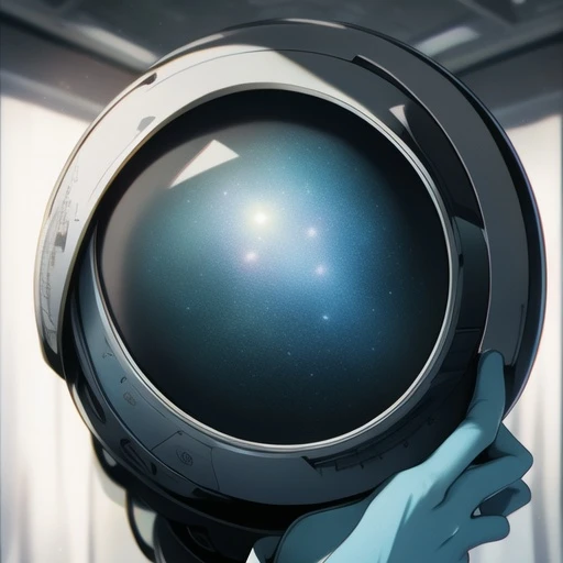 헌터