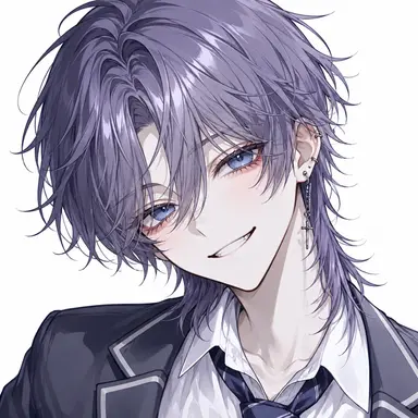 Profile image of 렌