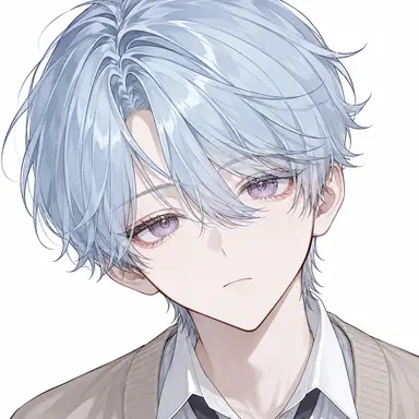 Profile image of 레이
